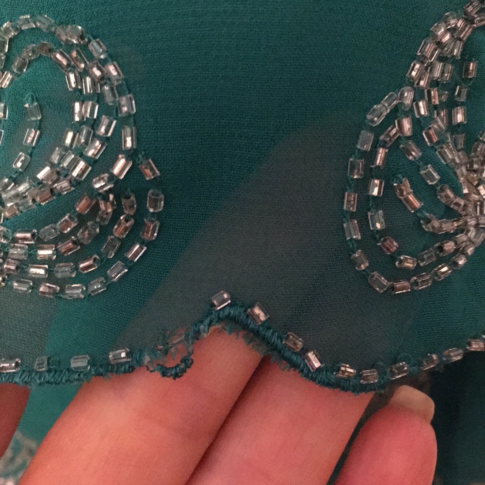 3/$15 Fun-looking! - Picture 6 of 6